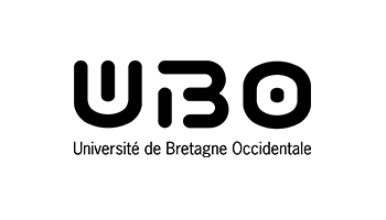 Université de Bretagne Occidentale